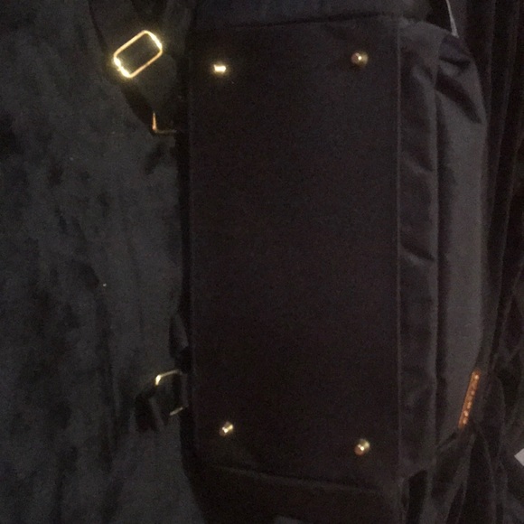 Skip & Hop backpack - Picture 5 of 6